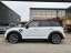 MINI Cooper Countryman All4 SE