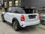 MINI Cooper Countryman All4 SE