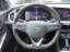 Opel Grandland X Elegance