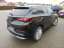 Opel Grandland X Elegance