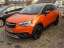 Opel Crossland X Innovation