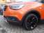 Opel Crossland X Innovation