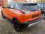 Opel Crossland X Innovation