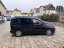 Volkswagen Caddy Life