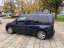 Volkswagen Caddy Life