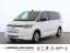 Volkswagen T7 Multivan 2.0 TDI DSG Life