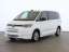 Volkswagen T7 Multivan 2.0 TDI DSG Life