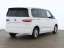 Volkswagen T7 Multivan 2.0 TDI DSG Life