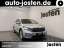 Skoda Enyaq Loft iV 60