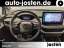 Skoda Enyaq Loft iV 60