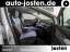 Skoda Enyaq Loft iV 60