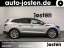 Skoda Enyaq Loft iV 60