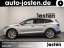 Skoda Enyaq Loft iV 60