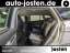 Skoda Enyaq Loft iV 60