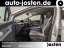 Skoda Enyaq Loft iV 60