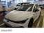 Volkswagen Golf 2.0 TSI 4Motion DSG Golf VIII