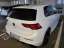 Volkswagen Golf 2.0 TSI 4Motion DSG Golf VIII