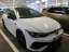 Volkswagen Golf 2.0 TSI 4Motion DSG Golf VIII