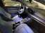 Volkswagen Golf 2.0 TSI 4Motion DSG Golf VIII