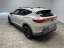 Cupra Formentor 1.4 e-Hybrid VZ