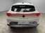 Cupra Formentor 1.4 e-Hybrid VZ