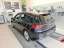 Volkswagen Golf 2.0 TDI DSG Golf VIII Life