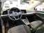 Volkswagen Golf 2.0 TDI DSG Golf VIII Life