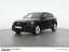 Audi Q2 40 TFSI Quattro S-Line S-Tronic