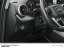 Audi Q2 40 TFSI Quattro S-Line S-Tronic