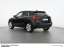 Audi Q2 40 TFSI Quattro S-Line S-Tronic