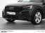 Audi Q2 40 TFSI Quattro S-Line S-Tronic