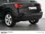 Audi Q2 40 TFSI Quattro S-Line S-Tronic