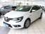 Renault Megane Business Line Combi TCe 140