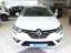 Renault Megane Business Line Combi TCe 140