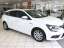 Renault Megane Business Line Combi TCe 140