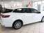 Renault Megane Business Line Combi TCe 140