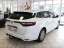 Renault Megane Business Line Combi TCe 140