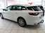 Renault Megane Business Line Combi TCe 140