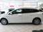 Renault Megane Business Line Combi TCe 140