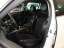 Renault Megane Business Line Combi TCe 140