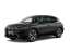 BMW iX xDrive40