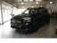 Mercedes-Benz GLB 250 AMG Line