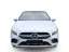 Mercedes-Benz A 250 AMG Line Sportpakket