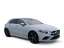 Mercedes-Benz A 250 AMG Line Sportpakket