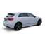 Mercedes-Benz A 250 AMG Line Sportpakket