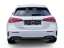 Mercedes-Benz A 250 AMG Line Sportpakket