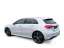 Mercedes-Benz A 250 AMG Line Sportpakket