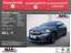 Skoda Enyaq 4x4 Coupe RS