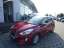 Ford Fiesta EcoBoost Titanium