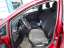 Ford Fiesta EcoBoost Titanium